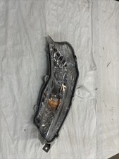 2015-2017 Toyota Camry Passenger Left Oem Fog Light Lamp M9DIT