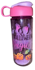 Zak Princess Halloween Magic Water Bottle, 16.5oz. - Picture 1 of 8