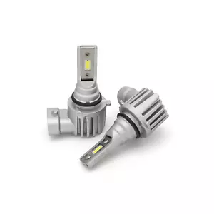 Kia Cerato Sport+/GT (BD) Fog Light Bulb - Picture 1 of 1