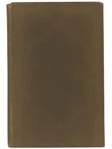Leaves from Margaret Smith's Journal in the Province of Massachusetts Bay, 167.. - Picture 1 of 3