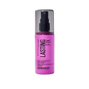 Maybelline Lasting Fix Makeup Setting Spray 100ml - Bild 1 von 1