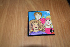 barbie rock stars 1986 sticker number 173