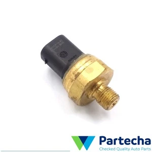 Oil Pressure Sensor Fits MERCEDES BENZ JEEP MAYBACH A0045421618 Bapmic - Picture 1 of 3