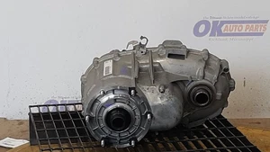 07 2007 CHEVY SILVERADO 1500 LT 5.3L 4X4 TRANSFER CASE ELECTRIC SHIFT 12587651 - Picture 1 of 12