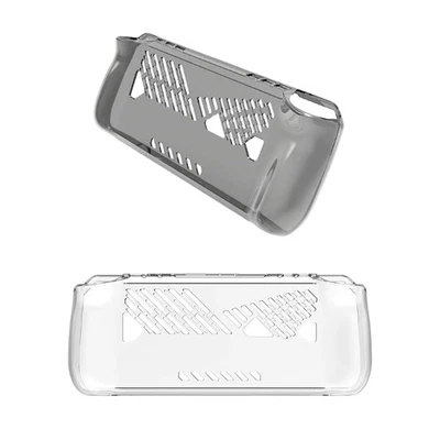 Protective Case for ROG Game Consoles Cover Housing with Ventilation Hole - Image 1 of 4