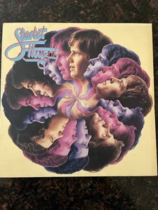 Sherbet Howzat album vinyl lp 12” gatefold booklet sleeve record mint 1976 - Picture 1 of 11