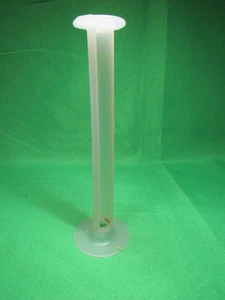 Wear-Ever Super Shooter Cookie Press 70001 Barrel Loader Replacement Part - Picture 1 of 1