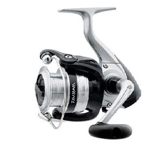 Daiwa Strikeforce Reel Spinning 1BB 5.3:1 6lb/135yd - Picture 1 of 1