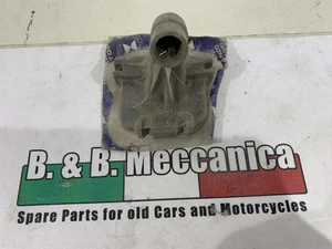 COLLETTORE ASPIRAZIONE RACCORDO CARBURATORE D.14mm MORINI G30 MALAGUTI FIFTY ... - Picture 1 of 5