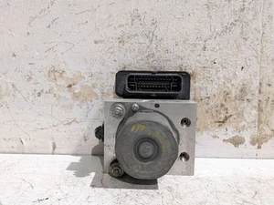 TESLA MODEL S ABS PUMP MODULATOR CONTROL UNIT 1037797-00-D - Picture 1 of 5