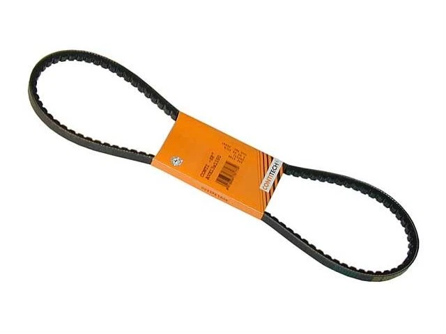 Accesorio correa de transmisión para Porsche 911 1975 1976 1977 1978 1979 FH972ND 1974-1983 Foto 1 de 1