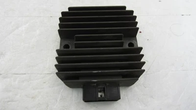 Kawasaki ZN700 700 LTD 1985 eje OEM regulador de voltaje rectificador Foto 1 de 4