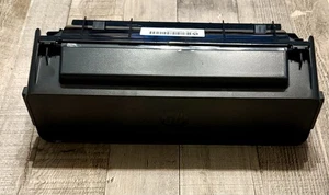 HP Officejet Pro 8610 stampante multifunzione parte duplexer posteriore molto bello! - Foto 1 di 8