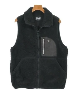 Schott Blouson Jackets (Other) Black L 2200608230023 - Picture 1 of 6