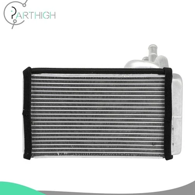 98085 Heater Core Part For 2005-2019 Nissan Frontier 2009-2012 Suzuki Equator - Image 1 of 4