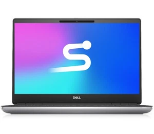 Laptop DELL Precision 7560 15" I9-11950H 32/512SSD RTX A3000 FHD TOUCH W11 - Zdjęcie 1 z 14