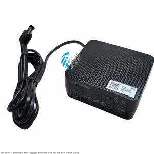 Samsung AC/DC Power Adapter 59W 19V 3.11A Power Supply Genuine (BN44-01014A)™ - Picture 1 of 5