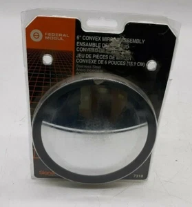 Signal-Stat 7318 Mirror - Picture 1 of 4