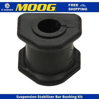 Kit de buje de barra estabilizadora de suspensión para Ford Taurus 1986-1999 MOOG 1986 1987 Foto 1 de 4