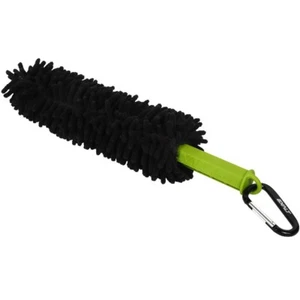 Limpiador de hisopos Exalt Pod tóxico lima negro - Imagen 1 de 1