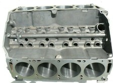 X FORD THUNDERBIRD GALAXIE FE BIG BLOCK C7ME-A 7M19 390 CID 6.4 LTR 1961-1976 68