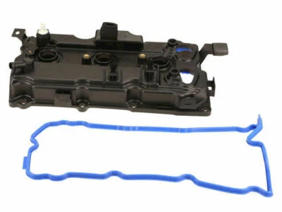 Cubierta de válvula derecha para GMC Yukon XL 1500 2009-2014 67493RH 2010 2011 2012 2013 Foto 1 de 2