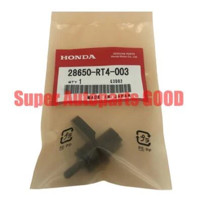 Sensor de temperatura de aceite de transmisión automática OEM para Honda Acura 28650-RT4-003 EE. UU. Foto 1 de 2