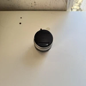 SMC Pentax-FA 28-90mm f/3.5-5.6 zoom lens - Picture 1 of 5