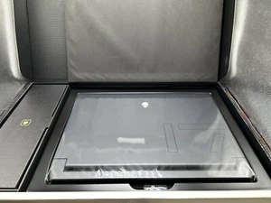 ALIENWARE M17 R5 360hz, AMD Radeon™ RX 6850M XT,8-Core/16-Thread AMD Ryzen 6000 - Bild 1 von 7