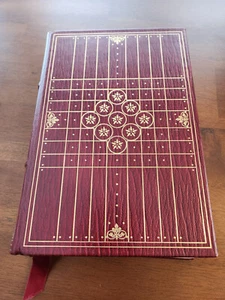 ERNEST HEMINGWAY: THE FIRST FORTY-NINE STORIES. Limited Edition. - Picture 1 of 4