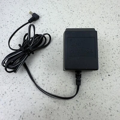 Sony AC-T70 Telephone Power Adapter 12V 360ma - Image 1 of 3