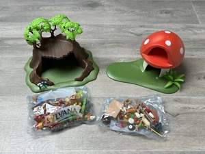 Playmobil Osterhasen Schule - Bild 1 von 5