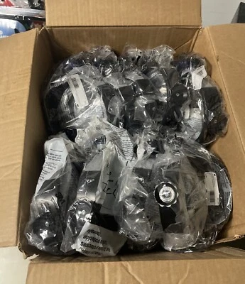 Коробка/10 новый 3M H8A храповик головной убор деталь # 82501-00000  - Изображение 1 из 4