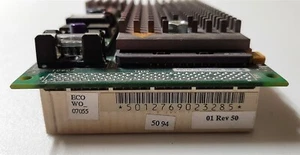 Sun 501-2769 SM61 SuperSPARC Module SPARC 20 - Picture 1 of 4