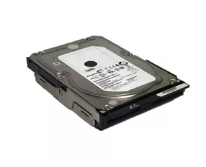 NetApp 4TB 7.2K SAS 6G LFF 3.5" Non-FDE HDD E-X4048A-R6 For DE6600 / E5660 - Picture 1 of 1