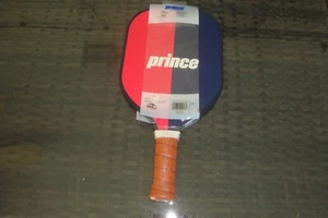 Prince Pickleball Pro Paddel 13mm Graphit "NEUWERTIG" - Bild 1 von 3