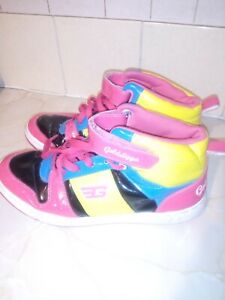Golddigga Trainers for Women for sale 