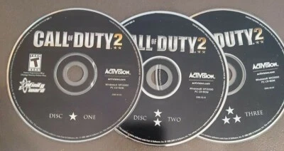 PC CD-ROM ONLINE  GAME LOT  ALL USED BUT GREAT CONDITION # 7 - Image 1 of 4