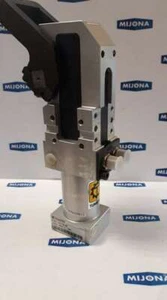 TÜNKERS  K 40 1 A10 T09 45° 99551 3424 14467 PMC  - Bild 1 von 5