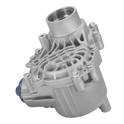 TRANSFER CASE BOX For Mini Cooper Countryman R60 2011-2016 27109811688 Automatic - Image 1 of 4