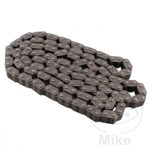 BorgWarner Endless Cam Chain fits BMW F 800 800 R ABS 2009-2019 - Picture 1 of 1