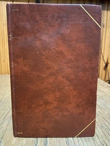 The Kingsford Mark Victor Canning, 1976 - Bild 1 von 6