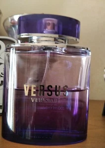 Profumo Versus Di Versace - Foto 1 di 3