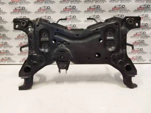 4M515494BD Brücke vorne für FORD FOCUS LIM. (CB4) TITANIUM 2007 164136 - Bild 1 von 8