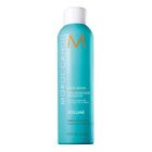 MOROCCANOIL Root Boost 250ml ? Volume &amp; Lift for Fine to Medium Hair - Argan Oil