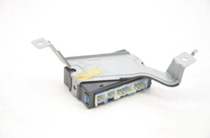 2006-2014 Mazda Mx-5 Miata NC Theft and Locking Module NF55675DZG - Picture 1 of 12