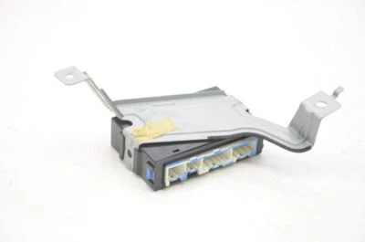 Модуль кражи и блокировки 2006-2014 Mazda Mx-5 Miata NC NF55675DZG - Изображение 1 из 4