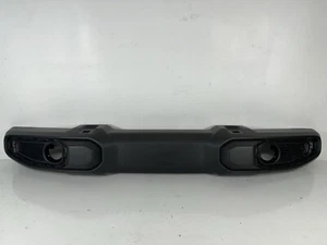 AM Front Bumper For 2018-2024 Jeep Wrangler / Gladiator Rubicon - Picture 1 of 12