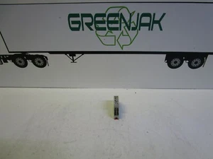 DOLD IK8802.12 INTERFACE CONTACTOR RELAY - USED - FREE SHIPPING - Picture 1 of 6