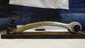 95 96 97 98 99 00 01 BMW 740IL L. LOWER CONTROL ARM FR FORWARD L 274239 - Foto 1 di 12